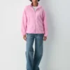 Outlook Zip-up