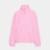 Outlook Zip-up