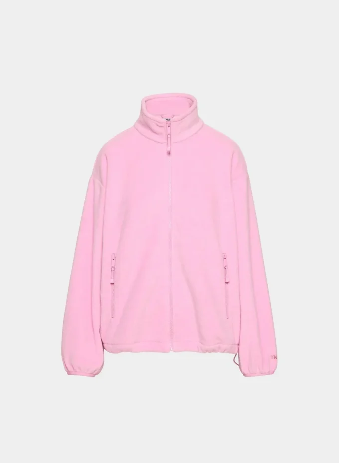 Outlook Zip-up