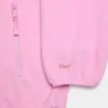 Outlook Zip-up