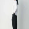 Outro Oversized-Popelinehemd Outro Oversized-Popelinehemd