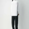 Outro Oversized-Popelinehemd Outro Oversized-Popelinehemd