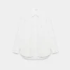 Outro Oversized-Popelinehemd Outro Oversized-Popelinehemd