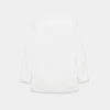 Outro Oversized-Popelinehemd Outro Oversized-Popelinehemd