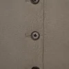 Pacino Weste – Crepette™ Pacino Weste – Crepette™