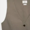 Pacino Weste – Crepette™ Pacino Weste – Crepette™