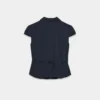 Paddock Top