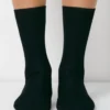 Parade Crew Sock 3er-Pack