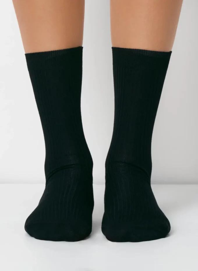 Parade Crew Sock 3er-Pack