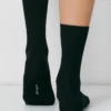 Parade Crew Sock 3er-Pack
