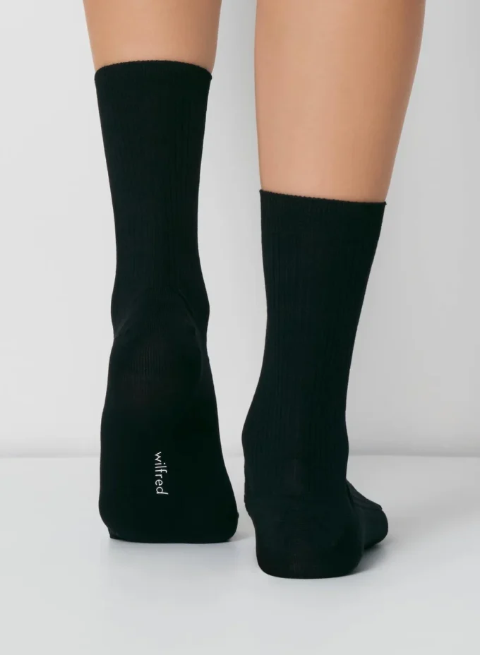 Parade Crew Sock 3er-Pack