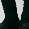 Parade Crew Sock 3er-Pack
