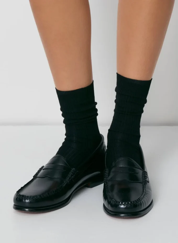 Parade Crew Sock 3er-Pack