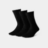 Parade Crew Sock 3er-Pack
