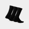 Parade Crew Sock 3er-Pack
