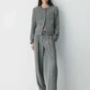 Paradox Jacke – Crepette™ Paradox Jacke – Crepette™
