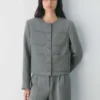 Paradox Jacke – Crepette™ Paradox Jacke – Crepette™