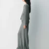 Paradox Jacke – Crepette™ Paradox Jacke – Crepette™