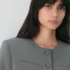 Paradox Jacke – Crepette™ Paradox Jacke – Crepette™