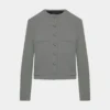 Paradox Jacke – Crepette™ Paradox Jacke – Crepette™