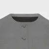 Paradox Jacke – Crepette™ Paradox Jacke – Crepette™