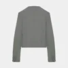 Paradox Jacke – Crepette™ Paradox Jacke – Crepette™