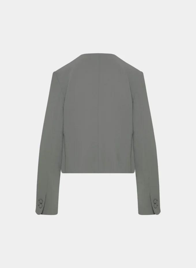 Paradox Jacke – Crepette™ Paradox Jacke – Crepette™