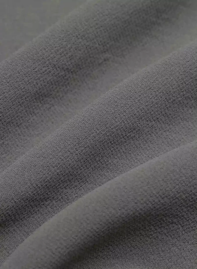 Paradox Jacke – Crepette™ Paradox Jacke – Crepette™