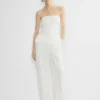Parity Linen Pant