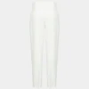 Parity Linen Pant