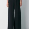 Parker Palazzo Hose – Studio Drape Parker Palazzo Hose – Studio Drape