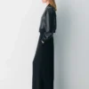Parker Palazzo Hose – Studio Drape Parker Palazzo Hose – Studio Drape