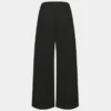 Parker Palazzo Hose – Studio Drape Parker Palazzo Hose – Studio Drape