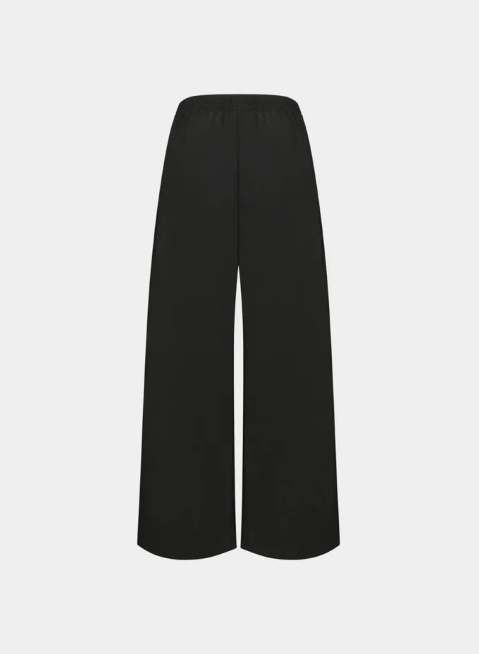 Parker Palazzo Hose – Studio Drape Parker Palazzo Hose – Studio Drape
