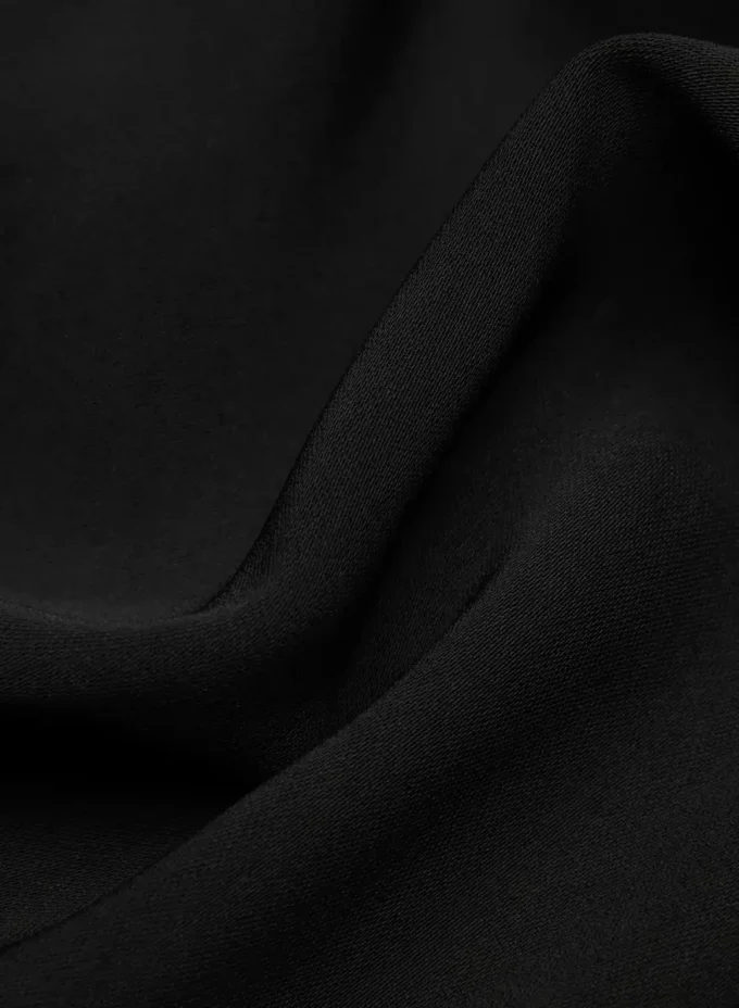 Parker Palazzo Hose – Studio Drape Parker Palazzo Hose – Studio Drape