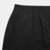 Parker Palazzo Hose – Studio Drape Parker Palazzo Hose – Studio Drape