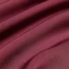 Parkway Satin-Hemd