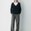 Partnerhose – (Re)ssential Light