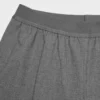Partnerhose – (Re)ssential Light