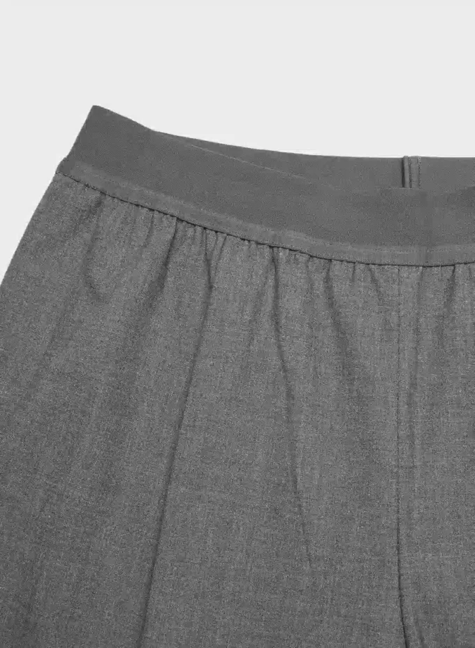 Partnerhose – (Re)ssential Light