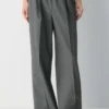 Partnerhose – (Re)ssential Light