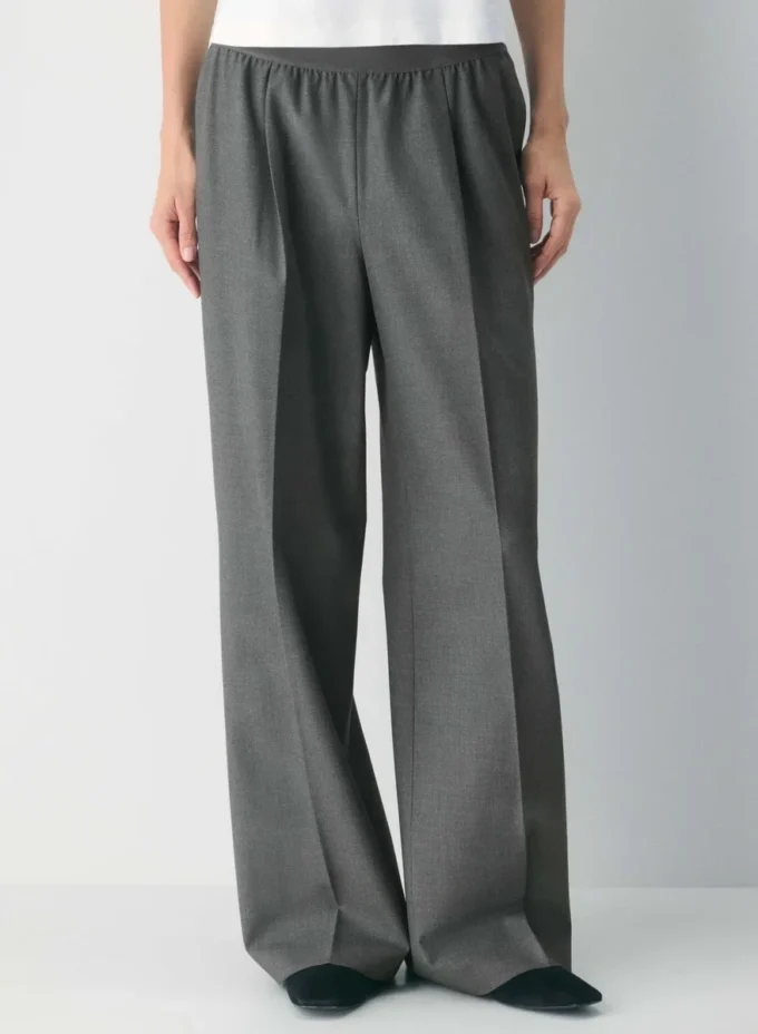 Partnerhose – (Re)ssential Light