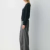 Partnerhose – (Re)ssential Light