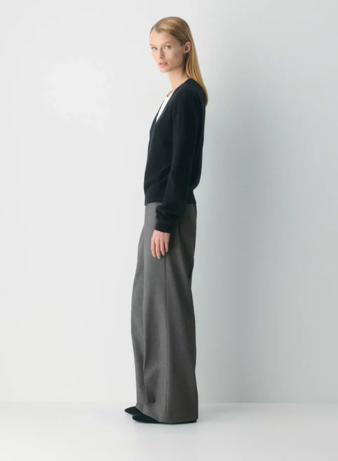 Partnerhose – (Re)ssential Light