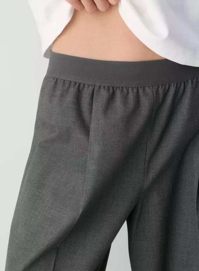 Partnerhose – (Re)ssential Light