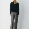 Partnerhose – (Re)ssential Light