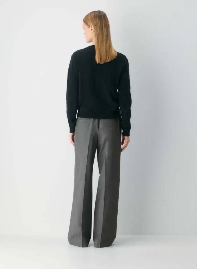 Partnerhose – (Re)ssential Light