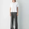 Partnerhose – (Re)ssential Light