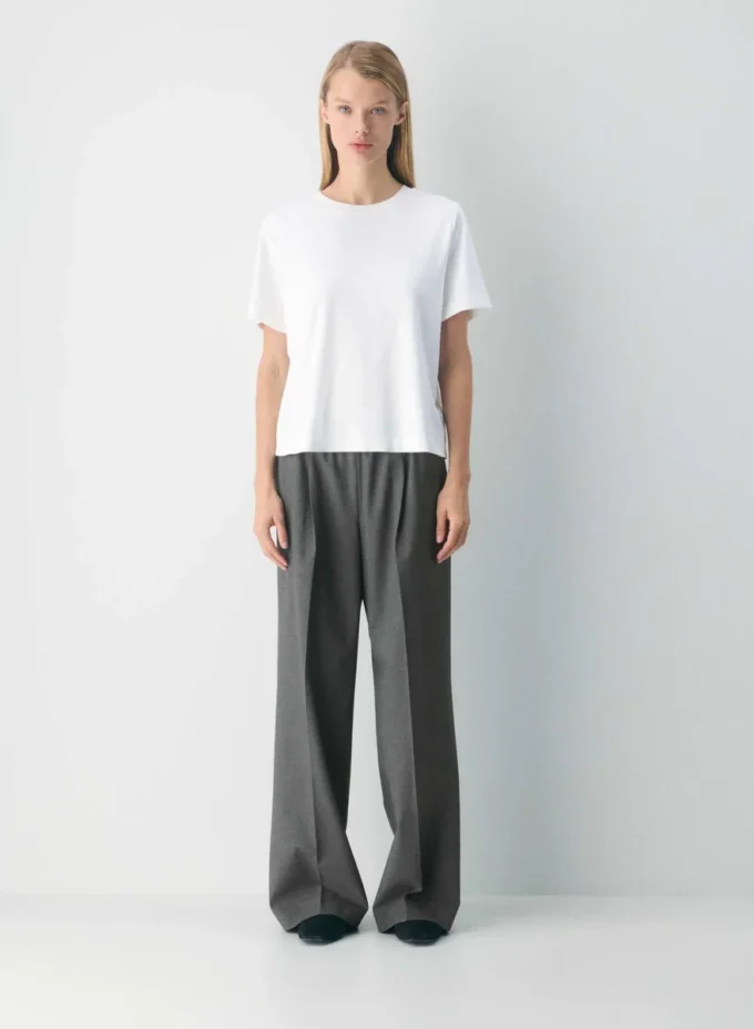 Partnerhose – (Re)ssential Light