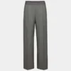 Partnerhose – (Re)ssential Light
